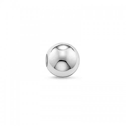 Thomas Sabo Karma Bead K0047